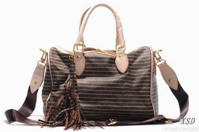 LV handbags104